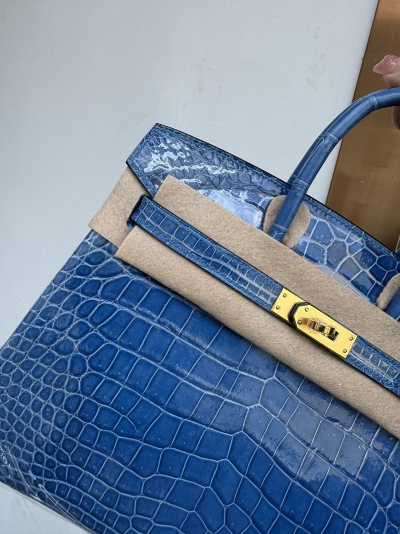 Hermes Kelly Bags